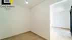 Foto 23 de Casa de Condomínio com 3 Quartos à venda, 215m² em Parque Residencial Eloy Chaves, Jundiaí