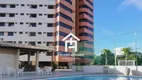Foto 14 de Apartamento com 4 Quartos à venda, 198m² em Lagoa Nova, Natal
