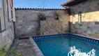 Foto 5 de Casa com 4 Quartos à venda, 400m² em Bela Vista, Osasco