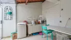 Foto 13 de Casa com 3 Quartos à venda, 160m² em Perdizes, São Paulo