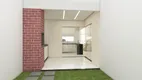 Foto 5 de Casa de Condomínio com 3 Quartos à venda, 130m² em Águas Negras, Belém