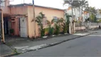 Foto 2 de Ponto Comercial à venda, 373m² em Casa Amarela, Recife
