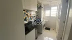 Foto 10 de Apartamento com 3 Quartos à venda, 175m² em Brooklin, São Paulo