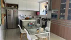 Foto 22 de Casa de Condomínio com 5 Quartos à venda, 850m² em Parque Encontro das Aguas, Lauro de Freitas