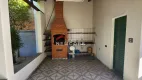 Foto 21 de Casa com 3 Quartos à venda, 182m² em Jardim Leocadia, Sorocaba