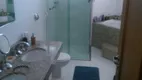 Foto 29 de Sobrado com 3 Quartos à venda, 238m² em Vila Scarpelli, Santo André