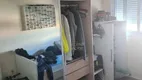 Foto 26 de Apartamento com 2 Quartos à venda, 67m² em Vila Mascote, São Paulo