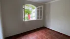 Foto 8 de Casa com 4 Quartos à venda, 200m² em Fidalgo, Pedro Leopoldo