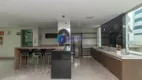 Foto 18 de Apartamento com 2 Quartos à venda, 72m² em Savassi, Belo Horizonte