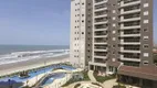 Foto 32 de Apartamento com 3 Quartos à venda, 100m² em Centro, Itanhaém