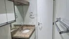 Foto 31 de Casa de Condomínio com 3 Quartos à venda, 180m² em Tribobó, São Gonçalo