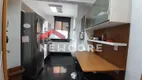 Foto 16 de Apartamento com 4 Quartos à venda, 135m² em Savassi, Belo Horizonte