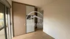 Foto 34 de Apartamento com 4 Quartos para alugar, 200m² em Martins, Uberlândia