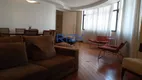 Foto 2 de Apartamento com 4 Quartos à venda, 117m² em Aclimação, São Paulo