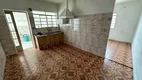 Foto 18 de Casa com 2 Quartos à venda, 97m² em Jardim Rêmulo Zoppi, Indaiatuba
