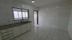 Foto 4 de Apartamento com 2 Quartos à venda, 79m² em Parque Industrial, São José do Rio Preto