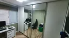 Foto 12 de Apartamento com 2 Quartos à venda, 48m² em Vila Gonçalves, São Bernardo do Campo