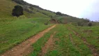 Foto 13 de Lote/Terreno à venda, 580800m² em Zona Rural, Delfim Moreira