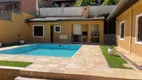 Foto 37 de Casa de Condomínio com 3 Quartos à venda, 320m² em Morada dos Pássaros, Barueri