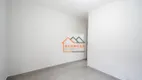 Foto 9 de Casa de Condomínio com 2 Quartos à venda, 65m² em Itaquera, São Paulo