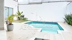 Foto 20 de Casa de Condomínio com 3 Quartos à venda, 374m² em Jardim Residencial Mont Blanc, Sorocaba