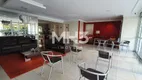 Foto 35 de Apartamento com 1 Quarto à venda, 70m² em Cambuí, Campinas