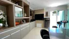 Foto 5 de Sobrado com 3 Quartos à venda, 213m² em Umbara, Curitiba