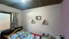 Foto 13 de Casa com 3 Quartos à venda, 120m² em Vila Nova, Joinville