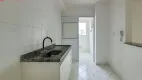 Foto 11 de Apartamento com 3 Quartos para alugar, 83m² em Jardim Tres Marias, São Bernardo do Campo