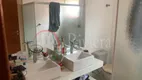 Foto 26 de Sobrado com 3 Quartos à venda, 204m² em Canto do Mar, São Sebastião