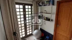 Foto 19 de Casa com 3 Quartos à venda, 149m² em Tijuca, Rio de Janeiro