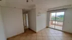Foto 2 de Apartamento com 3 Quartos à venda, 78m² em Vila Leopoldina, São Paulo