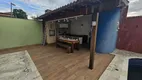 Foto 40 de Casa com 2 Quartos à venda, 120m² em Jardim Iguaçu, Nova Iguaçu