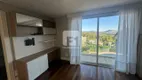 Foto 37 de Casa de Condomínio com 7 Quartos para alugar, 1228m² em Cacupé, Florianópolis