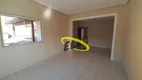 Foto 10 de Casa de Condomínio com 3 Quartos para venda ou aluguel, 270m² em Parque das Rosas, Cotia