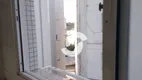 Foto 55 de Apartamento com 4 Quartos à venda, 301m² em Boa Viagem, Niterói