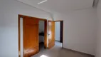 Foto 19 de Casa de Condomínio com 3 Quartos à venda, 150m² em Condominio Terras do Vale, Caçapava