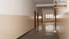 Foto 4 de Sala Comercial para alugar, 30m² em Jardim Europa, Campo Limpo Paulista