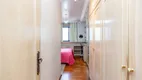 Foto 40 de Apartamento com 4 Quartos à venda, 200m² em Jardim da Saude, São Paulo