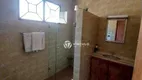 Foto 7 de Casa com 4 Quartos à venda, 220m² em Fabrício, Uberaba