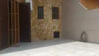 Foto 13 de Sobrado com 3 Quartos à venda, 190m² em Jardim Las Vegas, Santo André