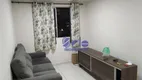 Foto 3 de Apartamento com 2 Quartos à venda, 50m² em Brasilândia, São Paulo