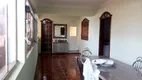Foto 28 de Casa com 4 Quartos à venda, 250m² em São Mateus, Contagem
