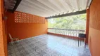 Foto 19 de Sobrado com 3 Quartos à venda, 125m² em Vila Renato, São Paulo