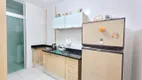 Foto 4 de Apartamento com 2 Quartos à venda, 67m² em Jardim Elite, Piracicaba