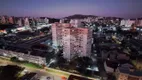 Foto 9 de Apartamento com 1 Quarto à venda, 27m² em Partenon, Porto Alegre