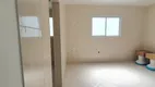 Foto 27 de Apartamento com 2 Quartos à venda, 119m² em Vila Guilhermina, Praia Grande