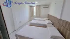 Foto 6 de Apartamento com 2 Quartos à venda, 100m² em Porto das Dunas, Aquiraz