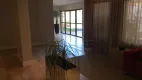 Foto 11 de Apartamento com 3 Quartos à venda, 80m² em Jardim Tarraf II, São José do Rio Preto