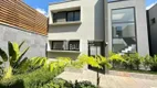 Foto 17 de Casa de Condomínio com 4 Quartos à venda, 401m² em Campo Belo, São Paulo